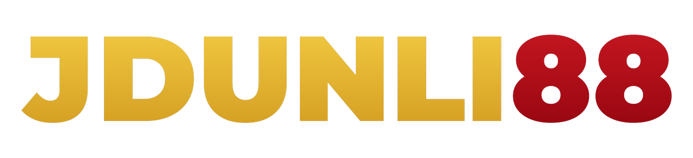 jdunli88 logo